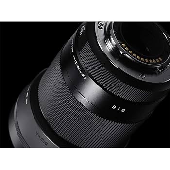 【使用2回美品】SIGMA 30mm F1.4 DC Xマウント フィルター付き 30mm F1.4 DC DN | Contemporary / 富士フイルムXマウント用